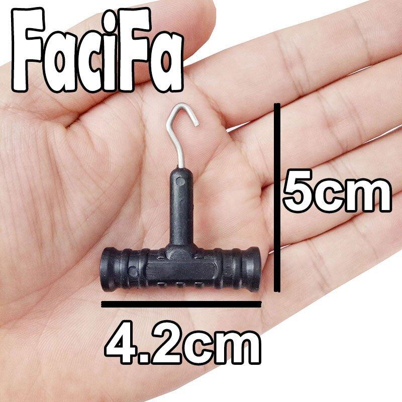 #