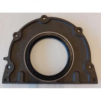 CorteCo – Retentor para Cambota 49112640