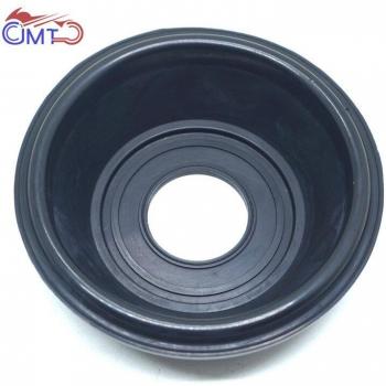 Diaphragme carburateur Kawasaki EL250