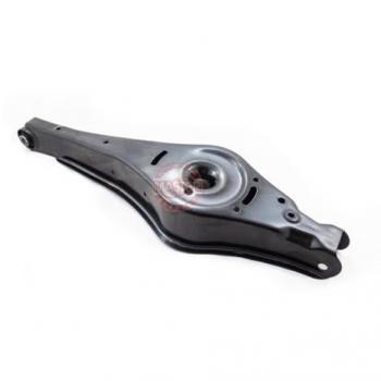 BRAÇO DE SUPRESSÃO MASTER‑SPORT 36758‑PCS‑MS
