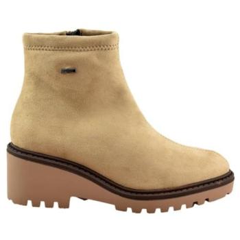 Botines Viguera de Licra Hidrofugada para Mujer