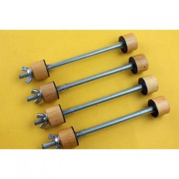 Cello Making Clamp