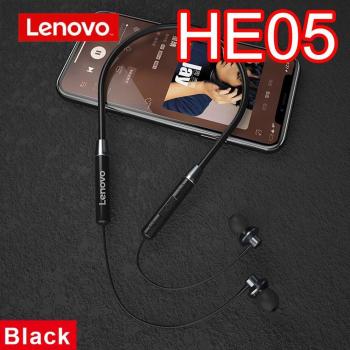 Banda Para El Cuello Lenovo Auriculares