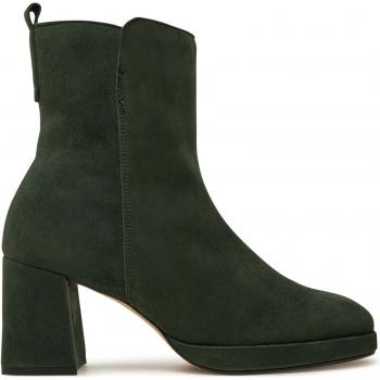 Gabor Mocassini Verde 55.720.19