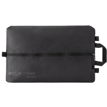 Eagle Creek Pack-It Isolate Schuhsack Aufbewahrungstasche schwarz