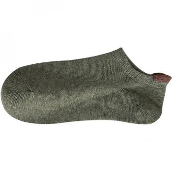 Yoga and Pilates Sports Socks
