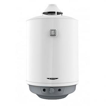 TermoFlama Ariston 75L