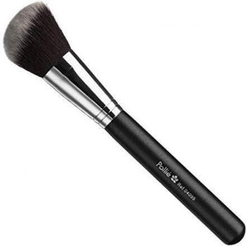 Eurostil Kabuki Pincel Ángulo 1 Un