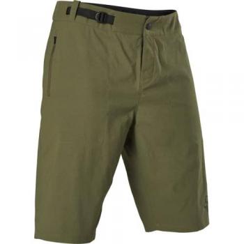 FOX Men's Ranger Shorts