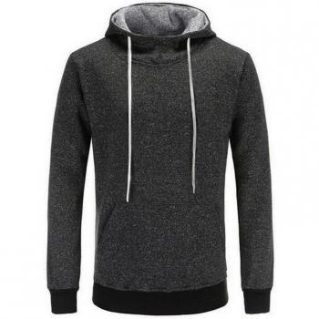 Sudadera de Entrenamiento para Hombre