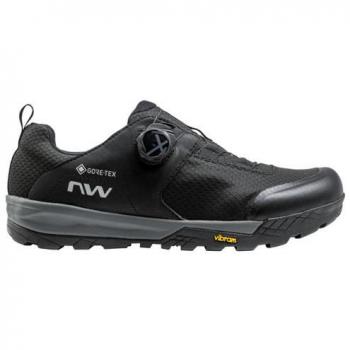 Northwave Rockit Plus Gore-Tex