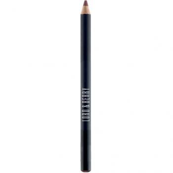 Lord&Berry Luxe Lip Liner 4.5g