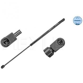 Système de levage de coffre MEYLE 740 910 0013