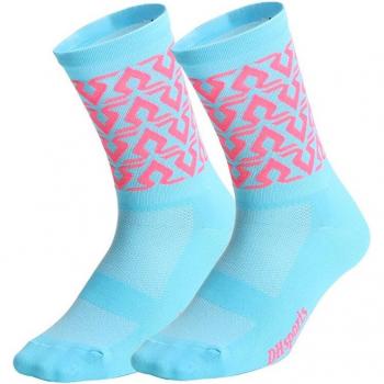 Breathable Socks