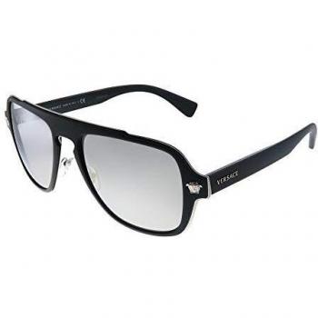 Versace 0VE 2199 10006G 56