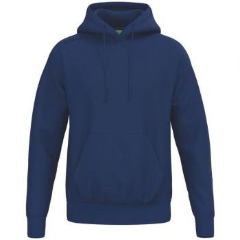 Erima Kinder Hoodie TS