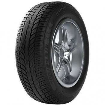 BF Goodrich G‑Grip M+S 155/80R13 79T