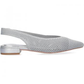 Sandalias Comodas de Mujer PUNTOSALAO S-3192