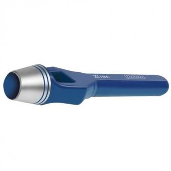 Accessorio Top-Off 40mm Arche