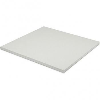 Sport-Thieme Judomatte Classic, Ice-Grey, für Judotraining