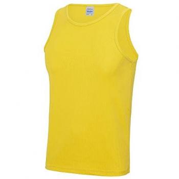Just Cool T-Shirt da Uomo Awdis
