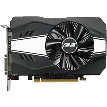 ASUS GeForce GTX 1060 3GB