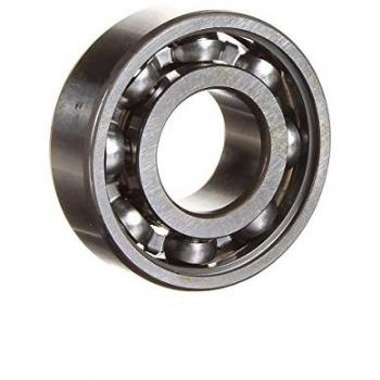 Cuscinetto a sfere monopetto FAG 6202-C