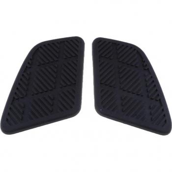 Motorrad Tank Grip Pads