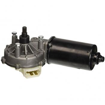 Regolatore Tergicristallo Per Camion DAF 95/95XF Sando SWM15630.0