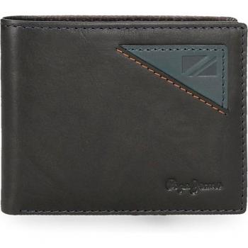 Pepe Jeans