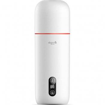 Dispositivo de Hervir Mini Xiaomi Deerma