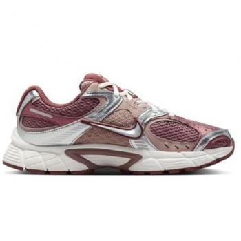 Zapatillas Nike V5 RNR Diseño Reflectante Mujer