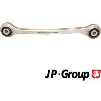 JP GROUP Suspension Rod 1350200300