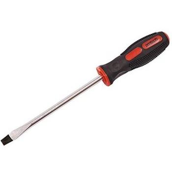 AmTech 150mm 8mm Slot Screwdriver
