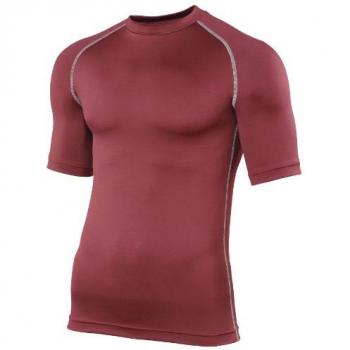 T-shirt Rhino Modello RH002