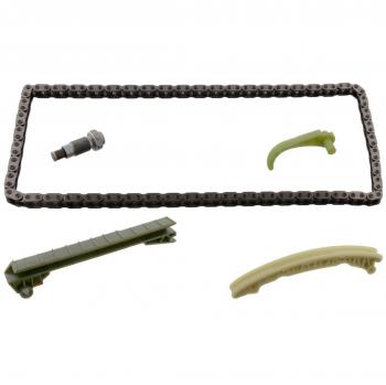 FEBI BILSTEIN 30327 Set catena distribuzione