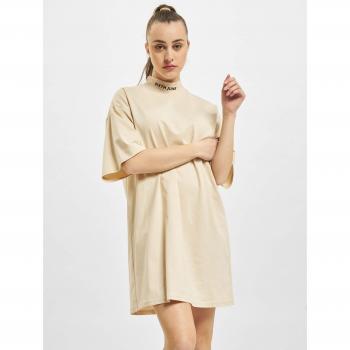 Robe Femme Sixth June Colore Rondo