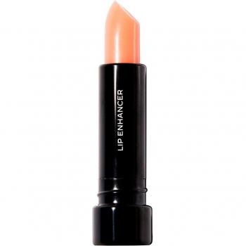 Zelens Lippenstrahler 5 ml