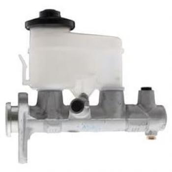 Maître-Cylindre de Frein pour Toyota Corolla VII AISIN BMT-268