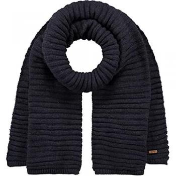 Barts Damen Accessoires Schal Bayne