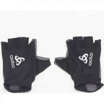 Gants Odlo Active Road