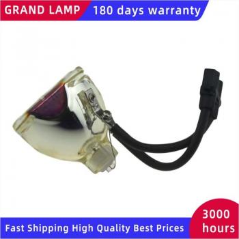SANYO PLV-Z5 Compatible Lamp
