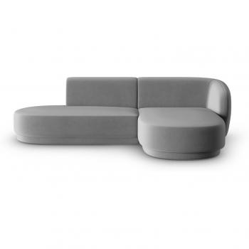 CXL by Christian Lacroix – Sofa Lionel (Ecksofa)