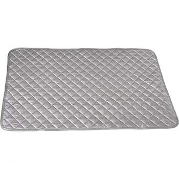 Ironing Board Cover with Magnet 33x18