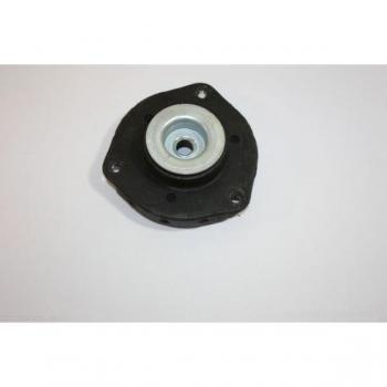 Suporte de Apoio Mola/Amortecedor AUTOMEGA 110069810