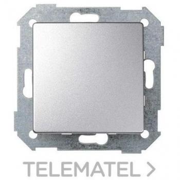 Unipolar Simon 10AX Connessione Terminale 82 Veloce – Chiave In Alluminio Freddo