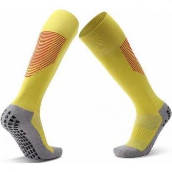 4 pairs knee socks pack