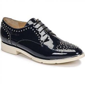 JB Martin PRETTYS Elegante Damenschuhe