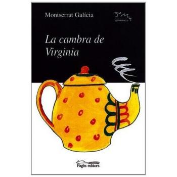 La cambra de virgínia