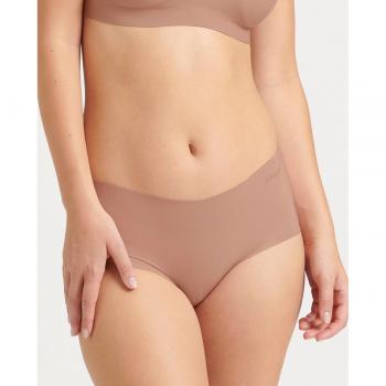 Sloggi Zero Modal 2.0 Ladies' Trunks